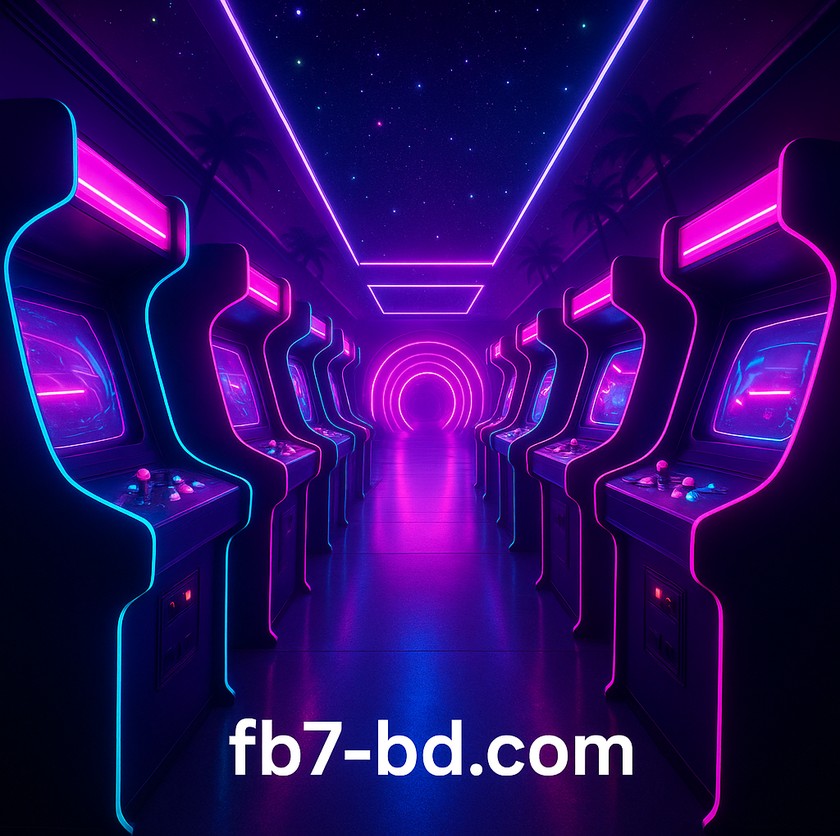 fb7-এ নীতি ও