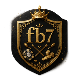 fb7 একটি পরিচিত